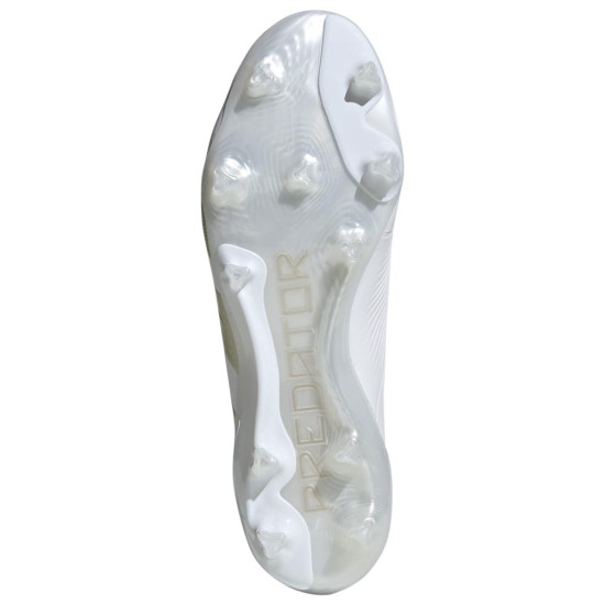 Adidas Predator Elite FG